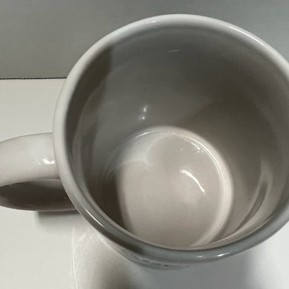 Vintage Elvis Presley Coffee Mug Cup Always The Original Signature Product - Picture 2 of 3